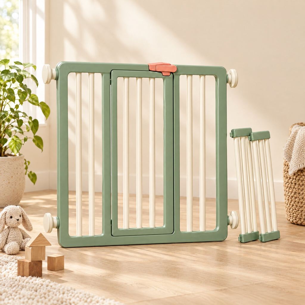 Gentle HugGate product photo