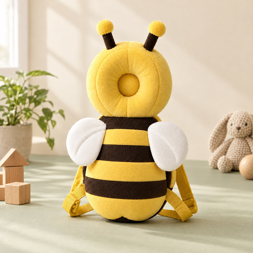 Gentle BumpBuddy product photo