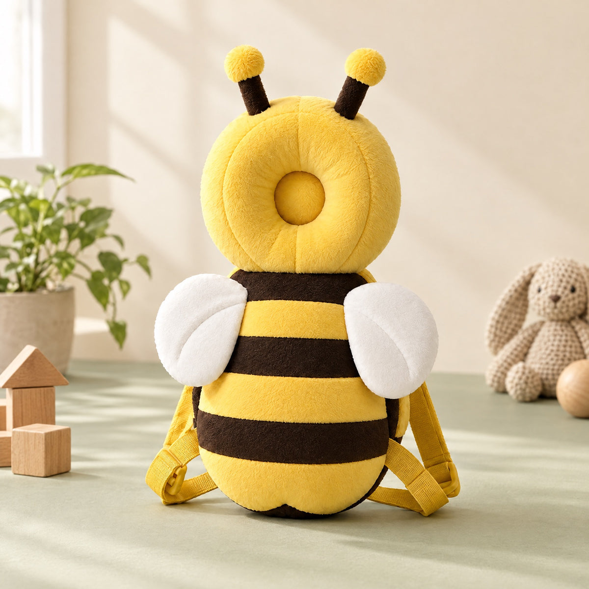 Gentle BumpBuddy product photo