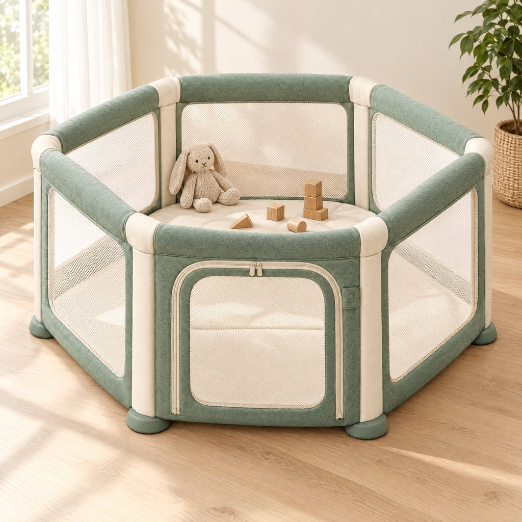 Gentle HugYard product photo