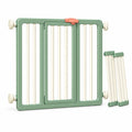 Gentle HugGate baby gate
