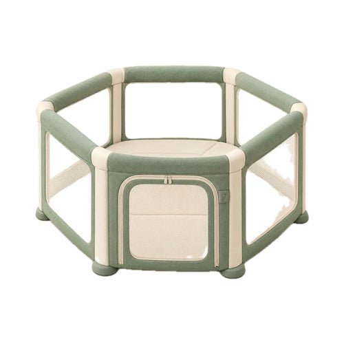 Gentle HugYard playpen