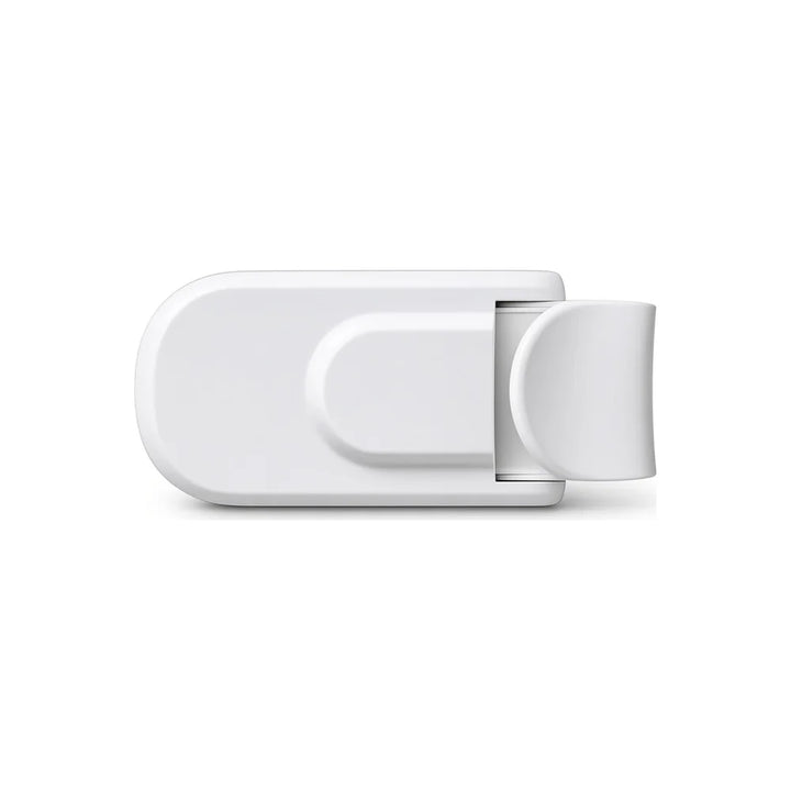 Gentle Lock